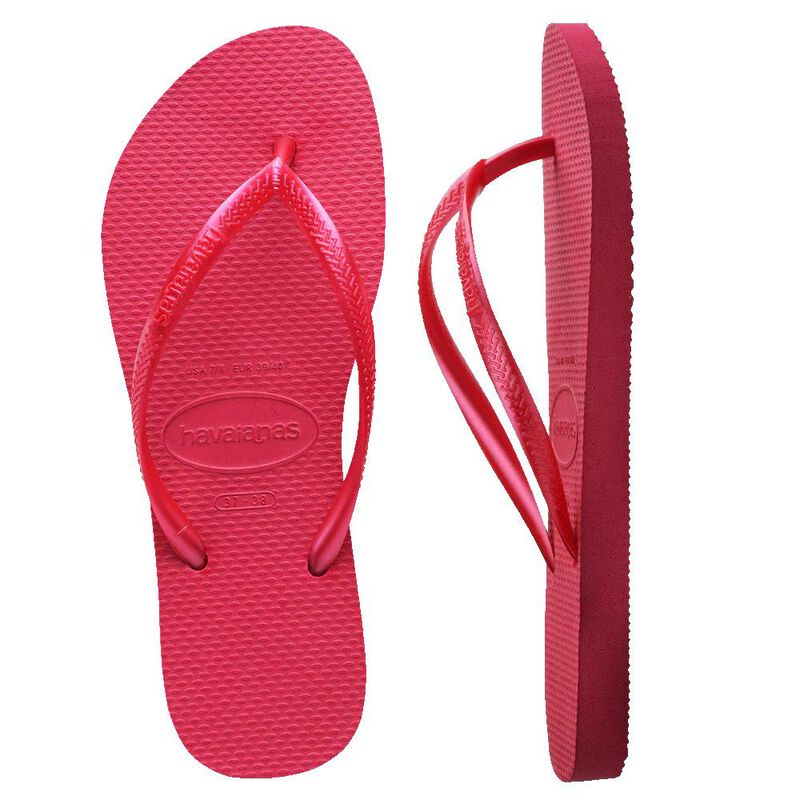 Havaianas Slim 5241 image number 3